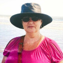 de BARR BALLS: Lorraine